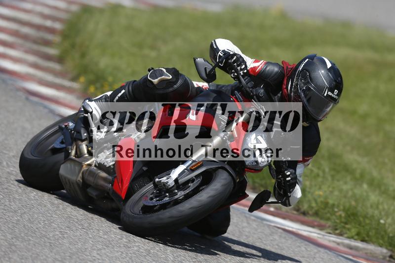 /Archiv-2025/26 11.06.2025 Peter Studer have fun ADR/Gruppe gelb/75